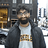 aadil