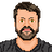 Aaron_Bertsch