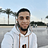 AbdelrhmanSaid