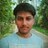 abhishek1342