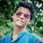 abish