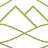 ablakateam