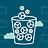 ACSstorage