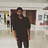 Aditya_Goyal