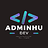 AdminhuDev