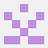 advisor_dev