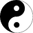 Aghora