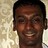 Ajith_Antony