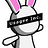 aka