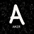 Akerrules