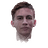 albertmolodec