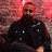 aleedhillon