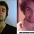 Alex_Luprete