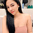alfagayeng