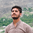 Ali_Sufiyan
