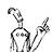 Alien_nix