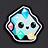 aliensoul