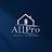 AllProAi