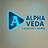 alphaveda
