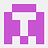 amirsource133