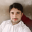 Amjid_Ali_Shah