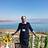 amro_motan