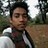Andry_Razanadrakoto