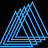 AntDX316