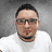 antoniocodemaster