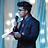 anubhav_madhav