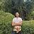 Anurag2293