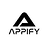 app-ify
