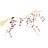 appaloosa-marketing