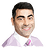 armandr