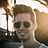 Arni_Silnet