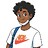 arseniomuanda