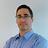 asaf_merschon_frtlx