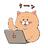 ashigirl96