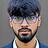 ashutoshb09