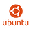asker-github
