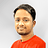 atikshaikh786-max