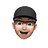 bcbrian