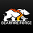 bear_fire