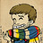 Benjamin_Cerf