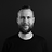 Benjamin_Dahl