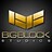 BigBlock_Studios
