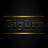 BigDru