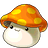 Billy_Chai