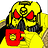 Bingus