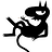 bitzspider